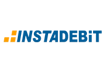 instadebit