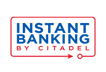 instant-banking