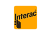 interac