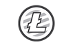 litecoin