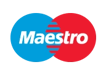 maestro
