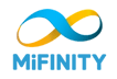 mifinity