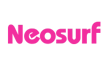 neosurf