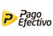 pagoefectivo