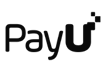 pay-u