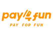 pay4fun