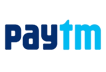 paytm