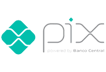 pix