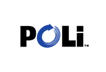 poli