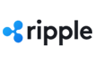 ripple