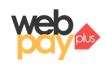 webpay-plus