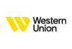 western-union
