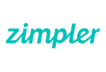 zimpler