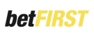 Betfirst