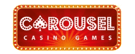 Carousel