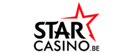 Starcasino be