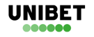 Unibet Casino be