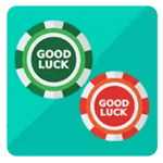 avantages de parier sur un bookmaker en ligne