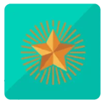 bonus des bookmakers