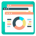 Astuces pour parier en ligne