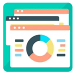 Astuces pour parier en ligne