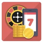 casino mobiles