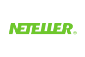 neteller casino en ligne belgique