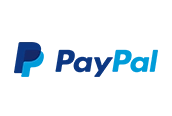 Casino en ligne paypal