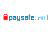 paysafecard casino belgique