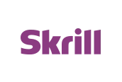 skrill casino belgique