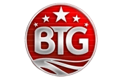 BTG Gaming