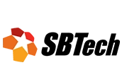 SBTech