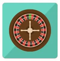 Roulette en ligne