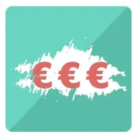 Jeux de cartes à gratter