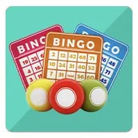 Bingo en ligne