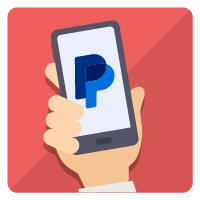 Paris sportifs Paypal