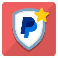 Sécurité de PayPal