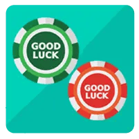 Www parierenbelgique be