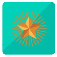 Www parierenbelgique be