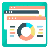 Www parierenbelgique be