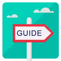 Www parierenbelgique be