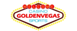 Goldenvegas-be