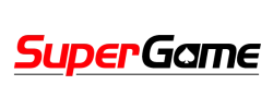 Supergame-be