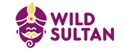 Wild-Sultan-Casino
