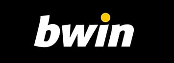 Bwin Casino be fr