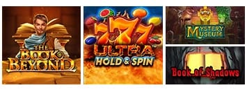 Bwin Casino be fr