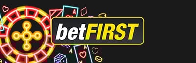Betfirst fr