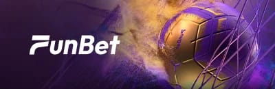 Funbet Sports fr