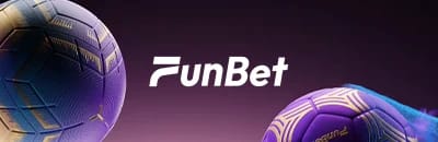 Funbet Sports fr