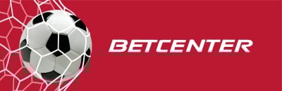 Betcenter sports fr